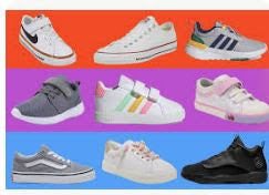 Kids Collection